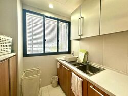 The Pier at Robertson (D9), Apartment #561020001